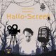 Hallo-Screen Event Title Pic