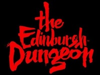 Back To School - 50% Off Kids Prices! at The Edinburgh Dungeon