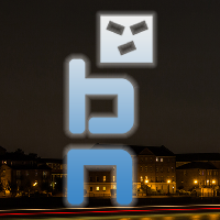 Bleep Nights Summer Boat Party Bleep Nights Summer Boat Party