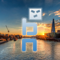 Bleep Nights Summer Boat Party