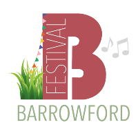 Barrowford Festival