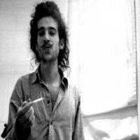 Ivw 2020: King Charles at Lion Coffee And Records