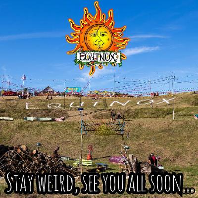 Equinox Festival 2021