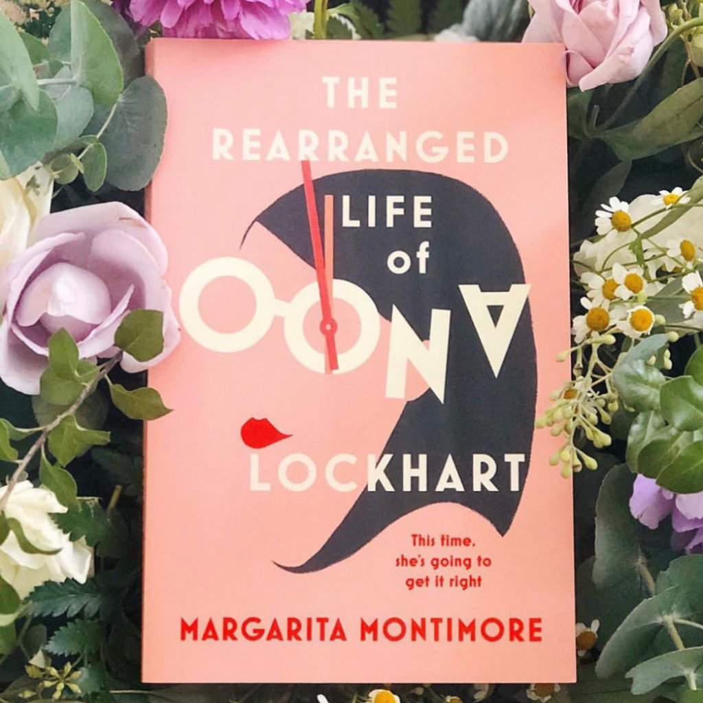 Bound Book Club January Meet Up