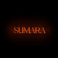 Sumara - Afro House Experience