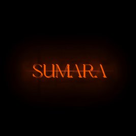 Sumara - Afro House Experience