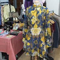 Harrogate Vintage Fair