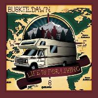 Busk Til Dawn