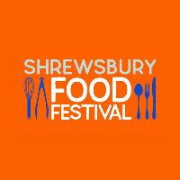 Shrewsbury Food Festival 2020