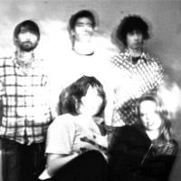 The Altered Hours at Future Yard