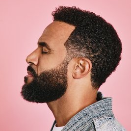 New World 2026 ft. Craig David |Chelmsford Central Park