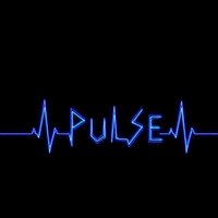 Pulse - Bristol's under-18s Club Night at The Mount Without