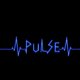 Pulse - Bristol's under-18s Club Night Event Title Pic