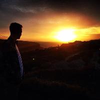Tom Misch