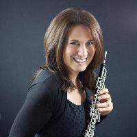 Orchestra of the Swan: O Albion