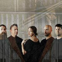 Submotion Orchestra at Lafayette London