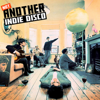 Not Another Indie Disco at O2 Academy 2 Islington