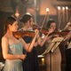 Valentines Vivaldi by Candlelight (5pm) Event Title Pic