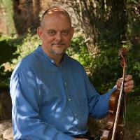 Works for violin and piano by Janacek, Ravel and Brahms