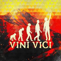 Lock Out present Vini Vici Lock Out present Vini Vici