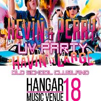 Havin