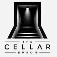 The Cellar Epsom - Funky &amp; Sexy House Night