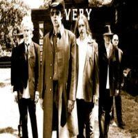 Alabama 3 (Acoustic and Unplugged)