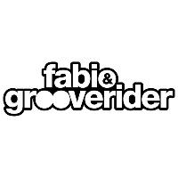 Fabio & Grooveriders