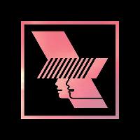 WHP18 - Sounds of the near future