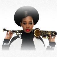 YolanDa Brown 10th Anniversary Tour