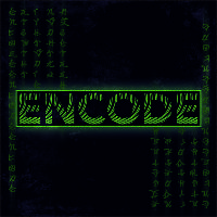 ENCODE . The Launch Code . Corey James ENCODE . The Launch Code . Corey James