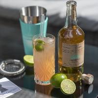 Casamigos Secret Garden