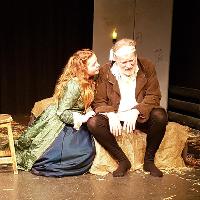 Fagin?