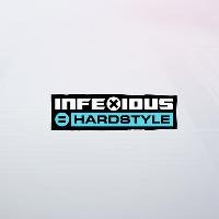 infeXious is Hardstyle infeXious is Hardstyle
