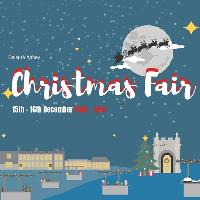 Christmas Fair