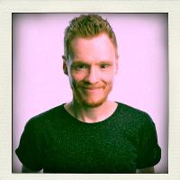 Hilarity Bites presents... Andrew Lawrence & Andrew Stanley at The Angel