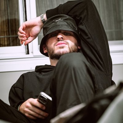 Tunes On The Bay pres. CUE w. SOSA, Rossi., Prospa & More