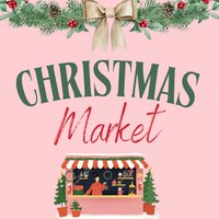 Christmas Market