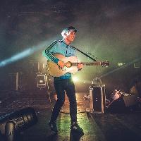Gerry Cinnamon Gerry Cinnamon