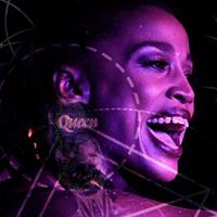 The Floacist Presents FLO Spoken Word Vortex