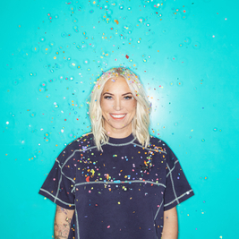 The Knowsley Social presents Sam Divine and The Shapeshifters