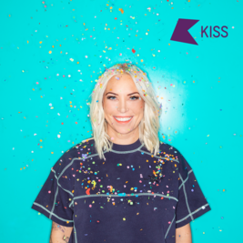 The Knowsley Social presents Sam Divine and The Shapeshifters