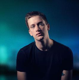 Daniel Sloss: HUBRIS