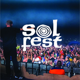 Solfest 2023