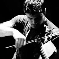 Seth Lakeman at St Ives September Festival Seth Lakeman at St Ives September Festival