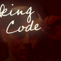 Breaking the Code