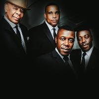 Soul Kinda Wonderful
