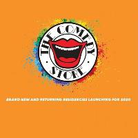 The Comedy Store at Charter Hall At Colchester