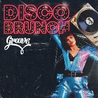 The Disco Brunch