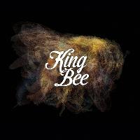 King Bee Xmas Party